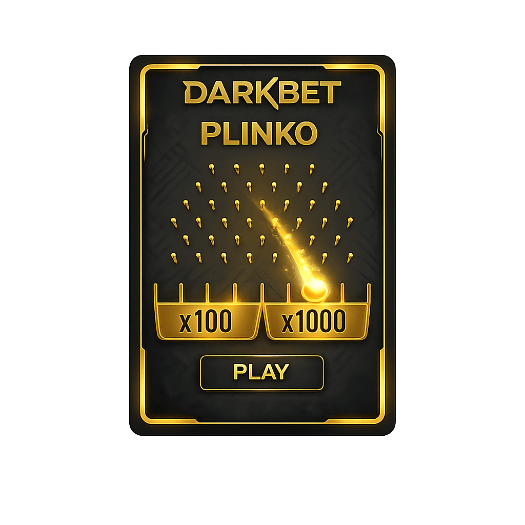 Plinko